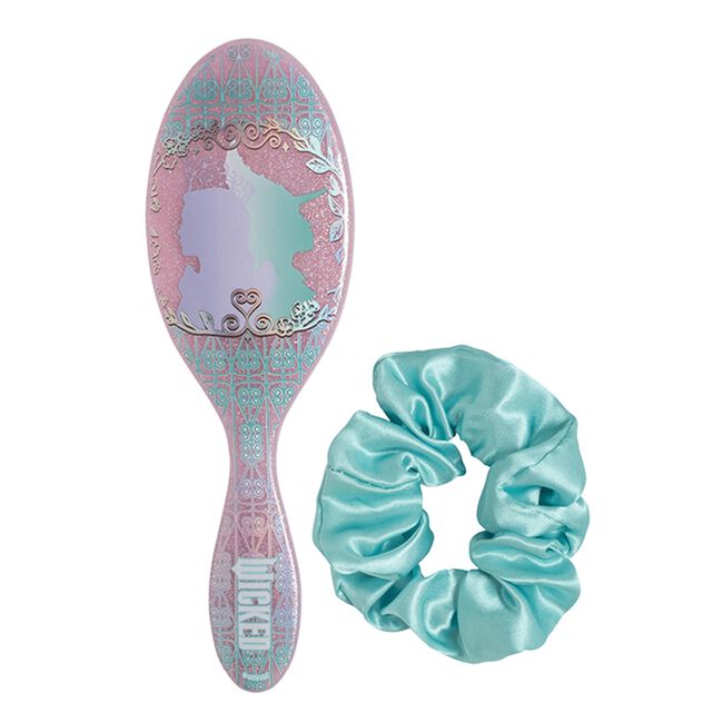 Friendship Wicked 2 Original Detangler Kit