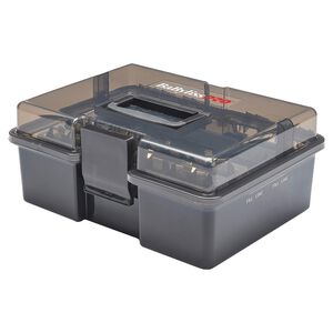 Barbersonic Professional Disinfectant Solution Box