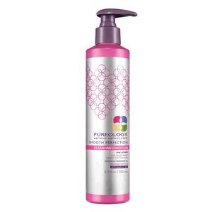 Smooth Perfection Cleansing Conditioner