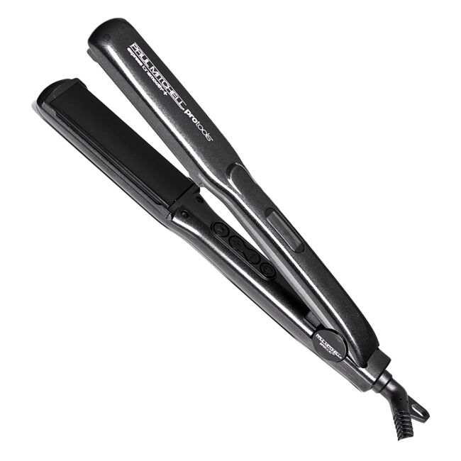 Express Ion Smooth+ Iron