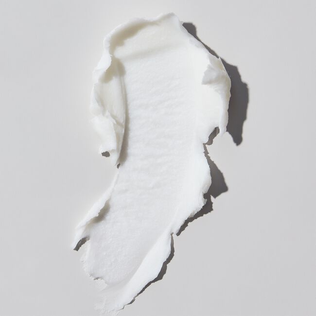 Pomade Medium-Firm Hold