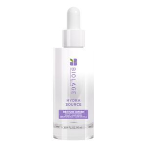 HydraSource Moisture Method Scalp + Hair Serum