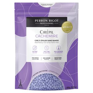 Cashmere Wax Beads