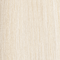 HL.3/G Gold
