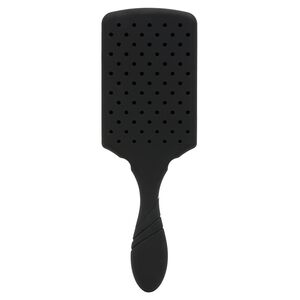 2.0 Pro Paddle Detangler