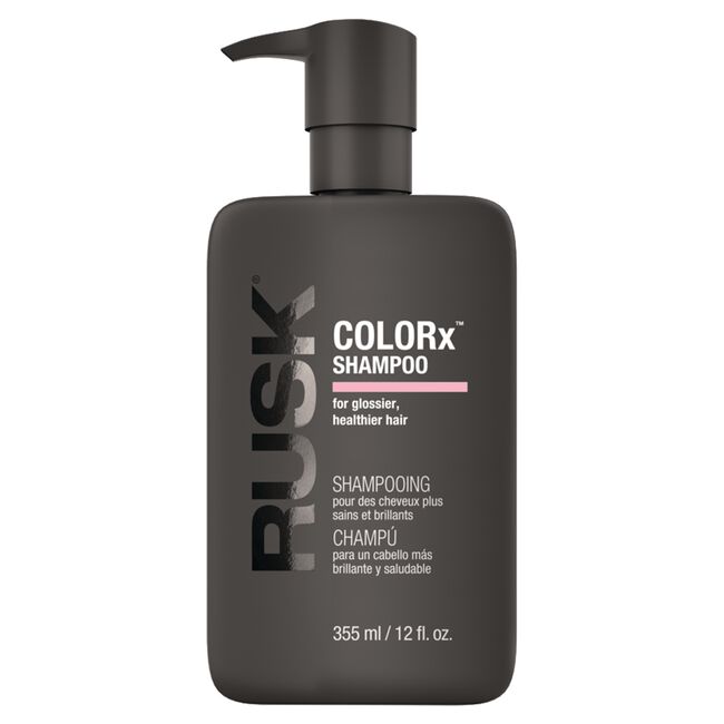 COLORx Shampoo