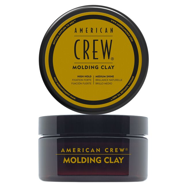 Classic Molding Clay