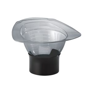 Color Measuring Bowl 2013