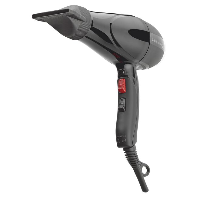 Absolute 2000 Hair Dryer