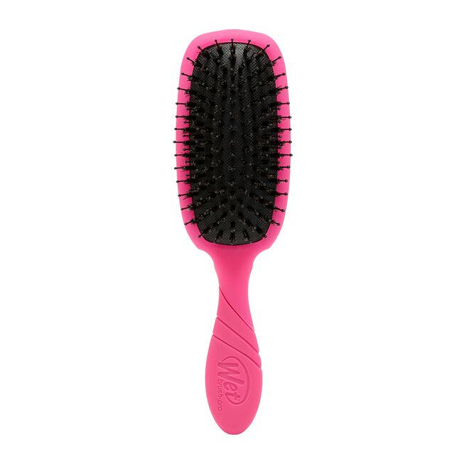 Pink 2.0 Pro Shine Enhancer