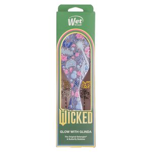 Glinda Wicked 2 Original Detangler Kit