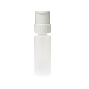 StarPro Menda Bottle