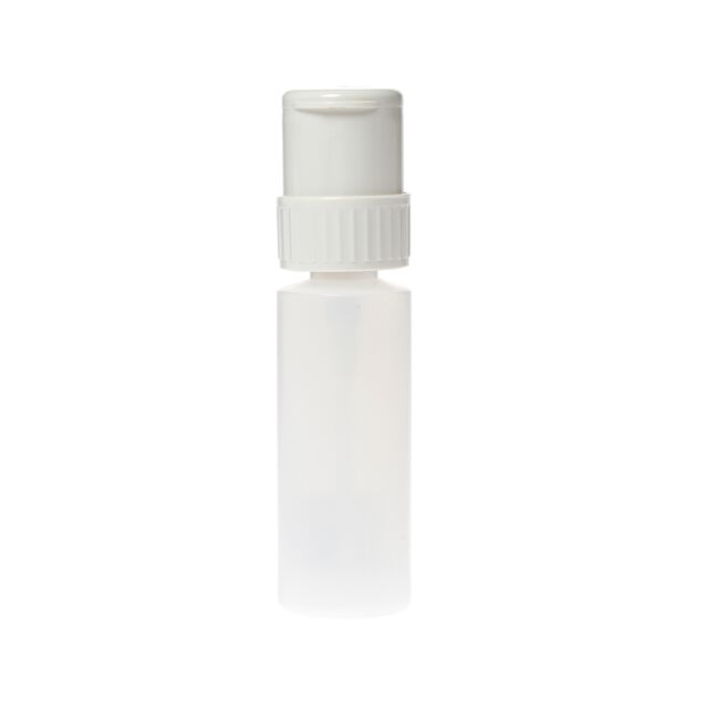 StarPro Menda Bottle