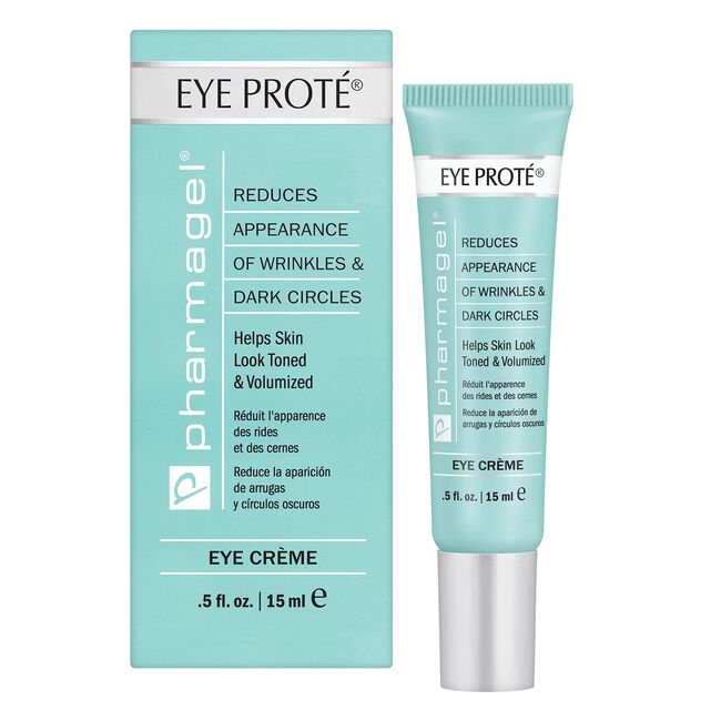Eye Prote