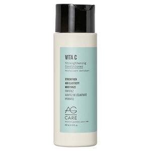 Vita C Strengthening Conditioner