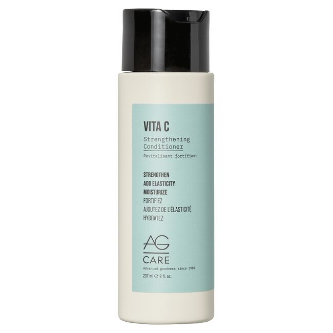 Vita C Strengthening Conditioner