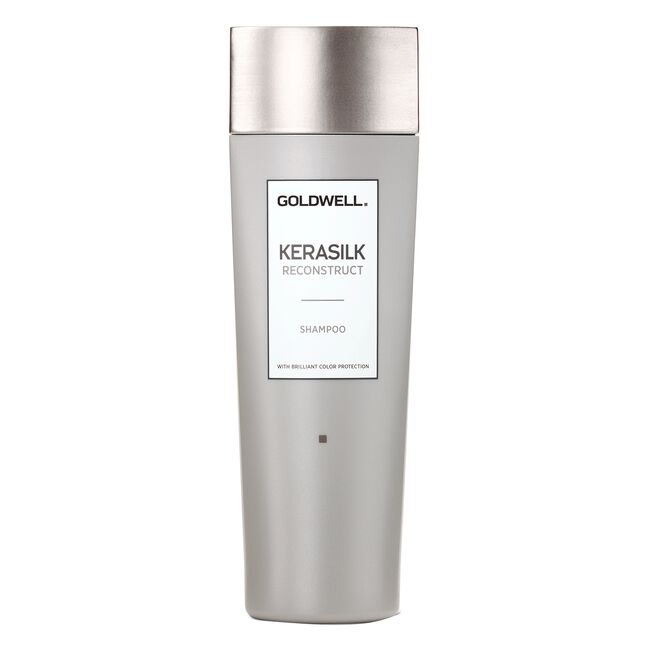 Kerasilk Reconstruct Shampoo