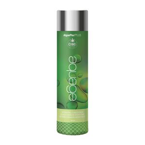 AlgaePlex Plus CBD Hydrating Conditioner