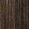 Dark Ash