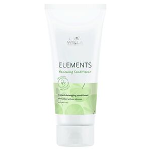 Elements Renewing Conditioner