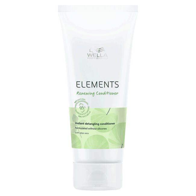 Elements Renewing Conditioner