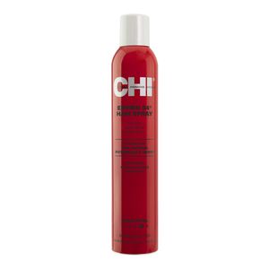 Enviro Firm Hold Flex Hairspray