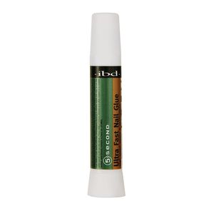 Ultra Fast Nail Glue