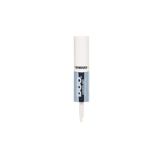 Duo Clear Underlash Glue & Remover