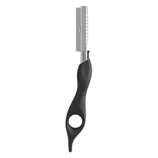Flare Razor