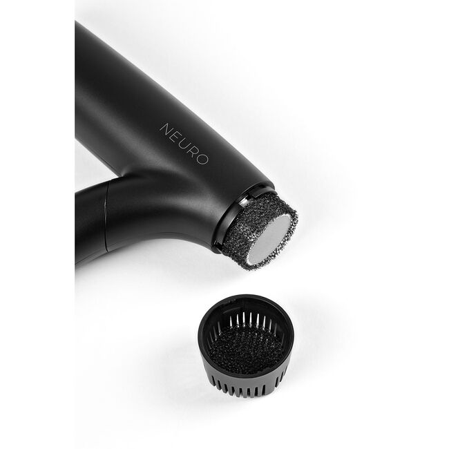 Neuro Dry+​  Global Folding Hair Dryer