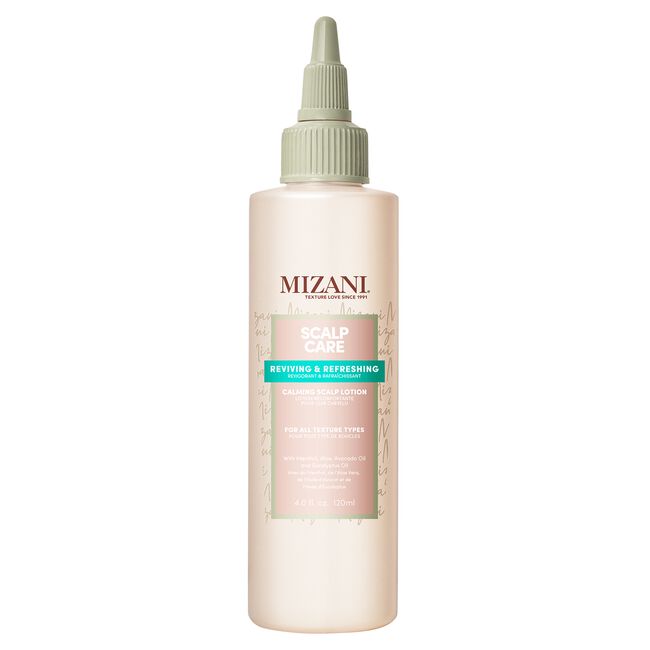 Scalp Care Calming Scalp Lotion