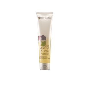 Color Stylist Nourishing Nectar Sculpting Gel