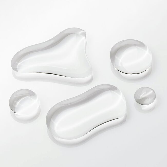 No. 0 Intensive Bond Builder Treatment