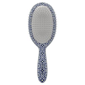 Limoncello Detangle Brush