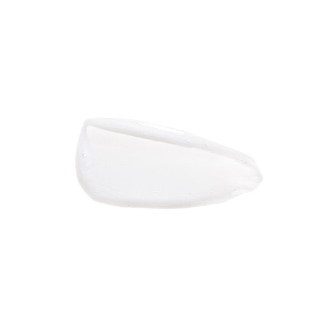Universal 10 Volume Creme Developer