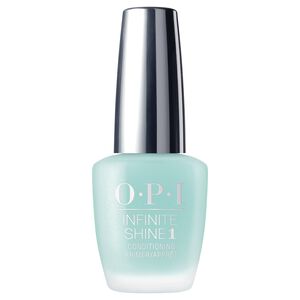 Infinite Shine Conditioning Treatment