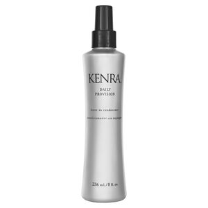 Daily Provision Leave-In Conditioner