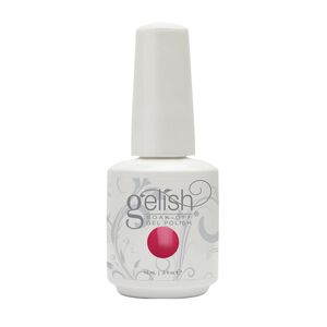 Gelish The Snow Escape Collection