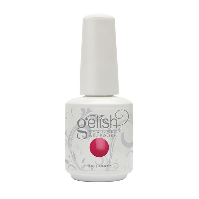 Gelish The Snow Escape Collection