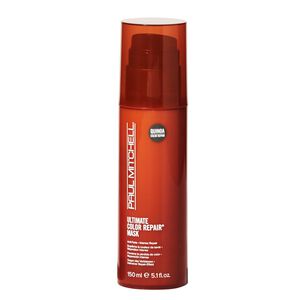 Ultimate Color Repair Mask