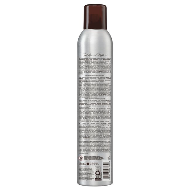 Stay N Shape Shaping Spray 55%