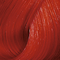 7/44 Medium Blonde/Intense Red