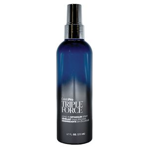 CelebPro Triple Force Leave-in Conditioning Spray