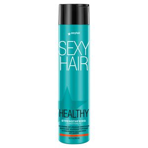 Healthy Sexy Hair Strengthening Nourishing Anti-Breakage Conditioner