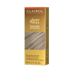 9NN Very Lt Rich Neutral Blonde