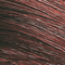 4BR Autumn Brown Red