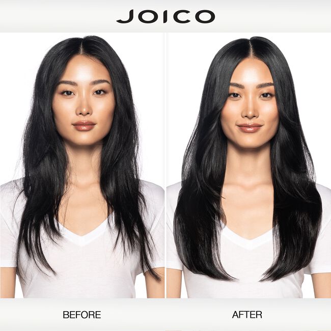InnerJoi Style Blowout Creme