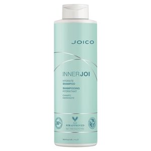 InnerJoi Hydrate Shampoo