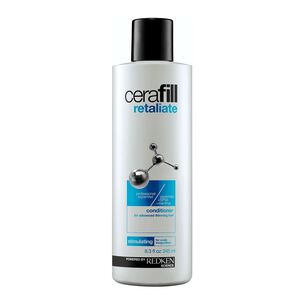 Cerafill Retaliate Conditioner