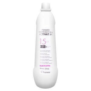 Professional Activator 15 Volume
